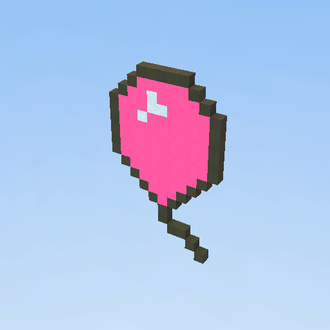 Pixel Art Mineceaft 