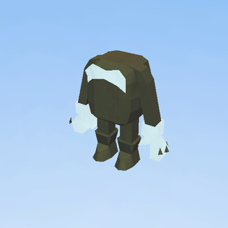 bendy part:2