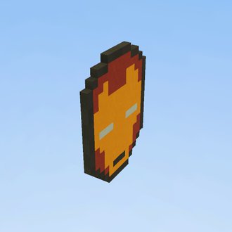 Ironmen