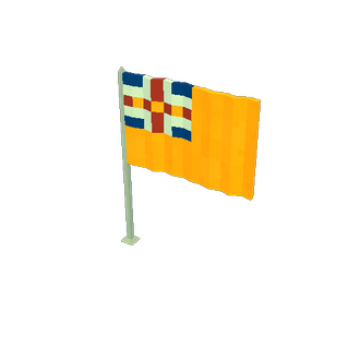 Niue