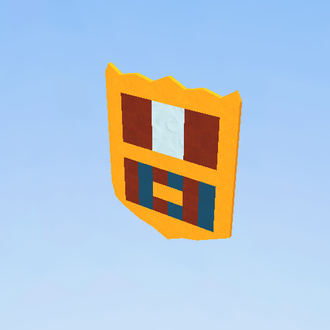 Barcelona IP