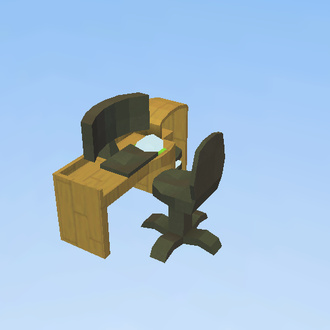 Computer