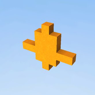 GWIAZDA