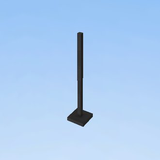 Uuuu