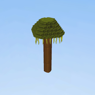 Arbre