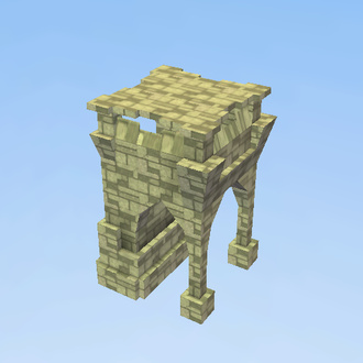 battlefield pack 11