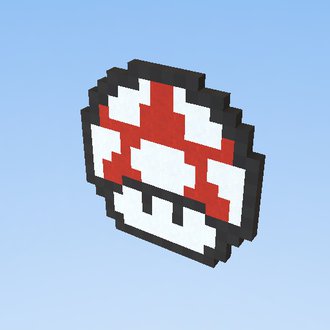 toad