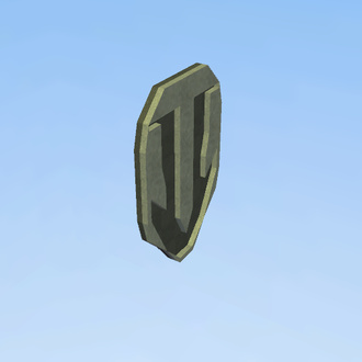 WoT logo