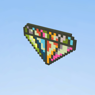 ........