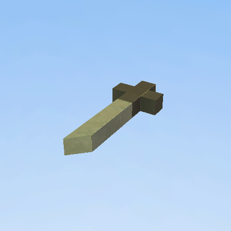 Sword
