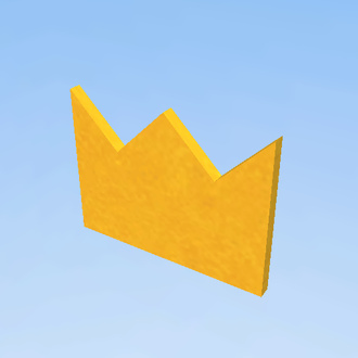 king steam