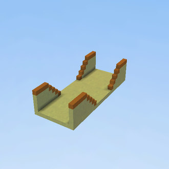 bridge
