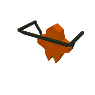 Collar de Estrella
