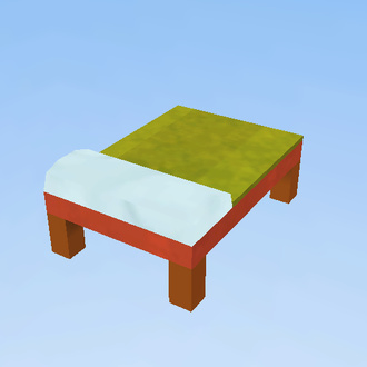 cama
