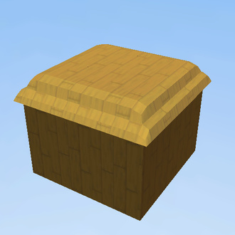 crap-bin