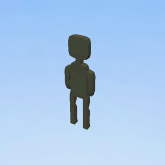 Seek Doors Roblox