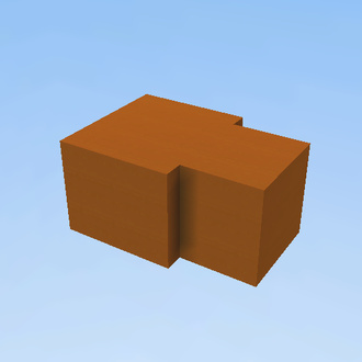 банк