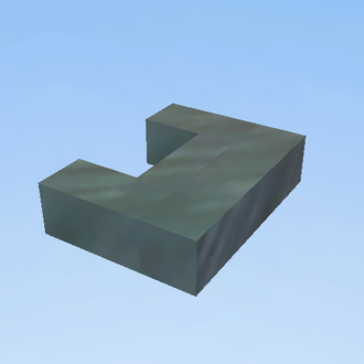 JOUSTICK