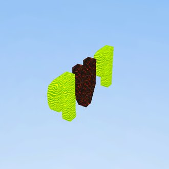 LOGO PVP