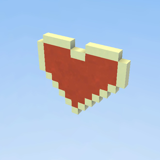 heart