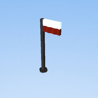 Poland