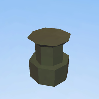 hermoso sombrero