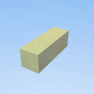vfddvfvfvdf