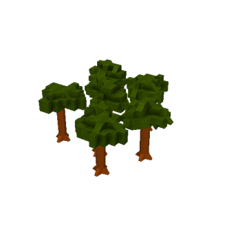 Trees