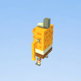 Spongebob 