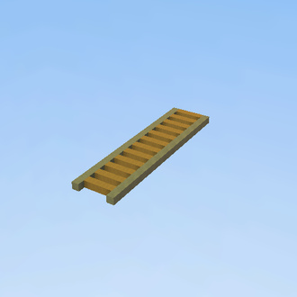 Rails