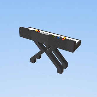 teclado electrico