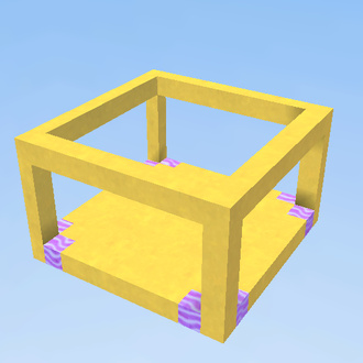 ussles box