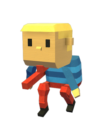 скачать кракен маркет даркнет песня