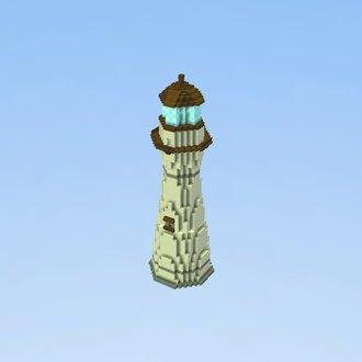 LightHouse