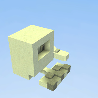 macintosh computer
