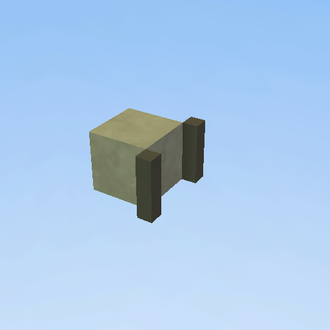 eeeee