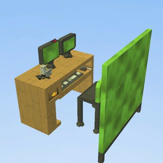 Studio YouTubera