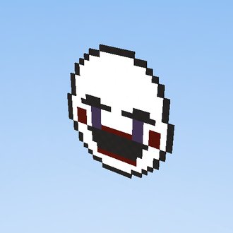 XD 