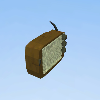 Radio