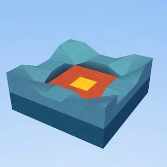 socle 