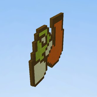 epickie