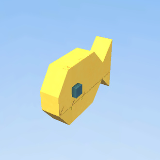 poisson