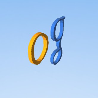 ''google'' part 2
