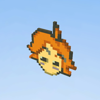 sempai