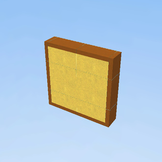 Toast