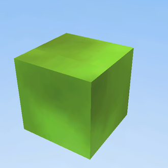 slime 3