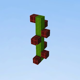 Parkour <3