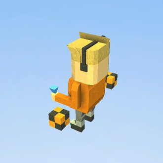 NATAN1113 SKIN