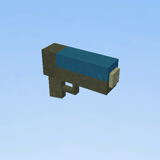 glock-18