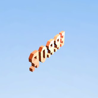 Error